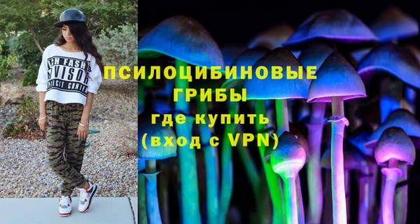 синтетический гашиш Абдулино